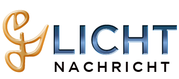 LichtNachricht